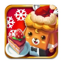 宠物咖啡屋游戏最新版