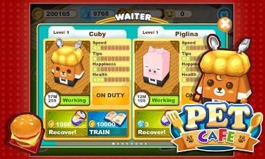 8d3cfdab-15ff-4f77-beb5-96cc2d5080a6