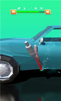 汽车修复游戏下载-汽车修复安卓版下载v3.6.2