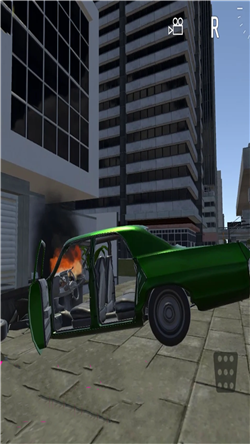 史诗车祸游戏下载-史诗车祸游戏正式版下载v4