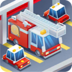 火速救援最新版下载-火速救援下载v5.0.6 安卓版
