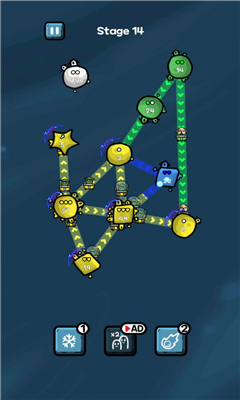 eecd7183-1f12-4269-bc46-df6decc8c3a9