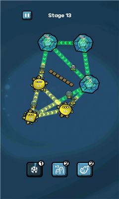 ca28500b-1696-4b5c-abc7-a0c036d29bbb