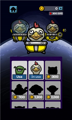 太空战争行星防御安卓下载-太空战争行星防御最新版下载v1.0.5