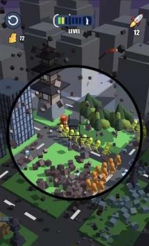 29540afb-ba93-41b1-b84b-96948afffbb3