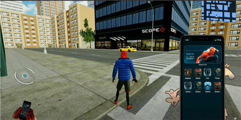 ccb80d02-f4e2-4ad5-808d-1732348d27dd