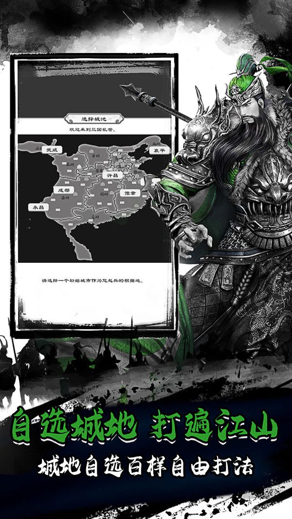 0fe7a0fa267be4a56bef11fef91e9f440c05f8651