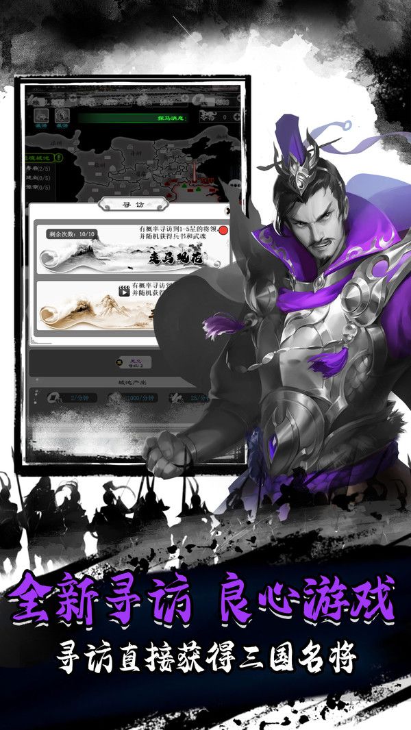 069fc1a72d1c24f2d9af05e34010ee2aa5169cce9