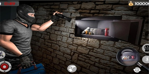 2d0e2bb5-2690-4d1a-89c4-4f93fb335be0