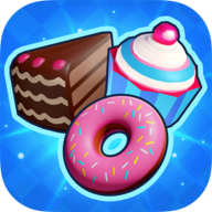 匹配3D至尊清洁最新版