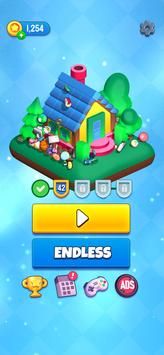 匹配3D至尊清洁游戏下载-匹配3D至尊清洁最新版下载v1.1.1.140