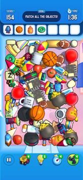 匹配3D至尊清洁游戏下载-匹配3D至尊清洁最新版下载v1.1.1.140