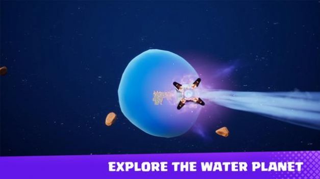 构建大师官方版下载-构建大师安卓版下载v1.250.209