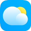 观云天气app最新版下载-观云天气app安卓版下载v1.2.4