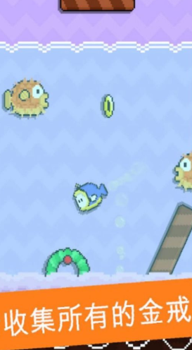 嗨皮跑酷冒险手机版下载-嗨皮跑酷冒险安卓版下载v1.0.6