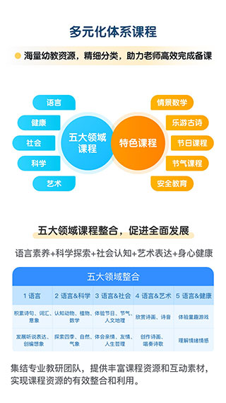 f84e8a360a3a5977e6fc25bb3951f276