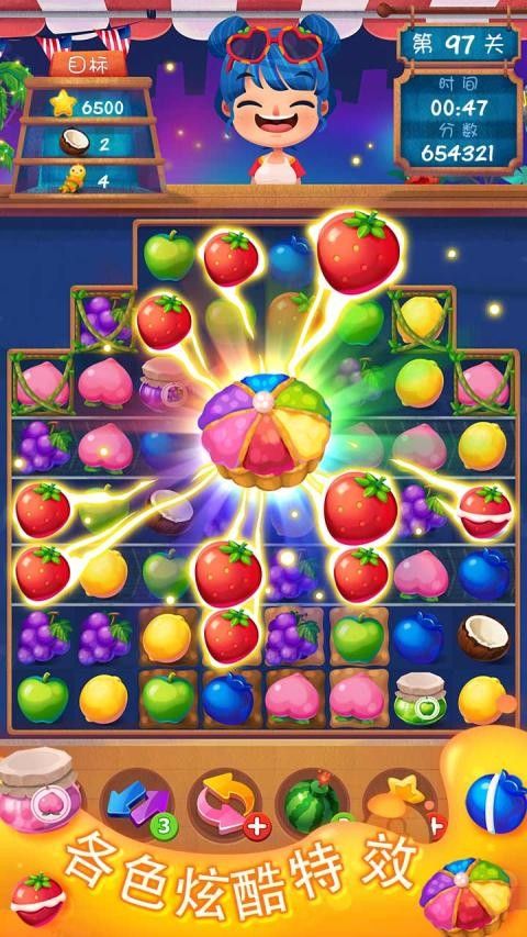 92c0a7689425d103f82b6c258abf61e5