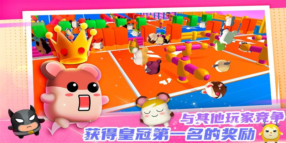 0d340a91726deb445ad5cec049716b9f