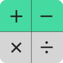 小明计算机安卓版