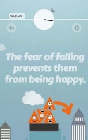 快乐的积木游戏安卓版