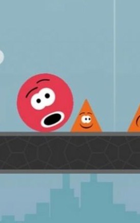 快乐的积木游戏官方版下载-快乐的积木游戏安卓版下载v1.1.0