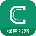 曹操企业版最新官方版下载-曹操企业版app下载v4.33.0
