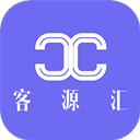 客源汇app破解版下载-客源汇免费版下载v3.1.5