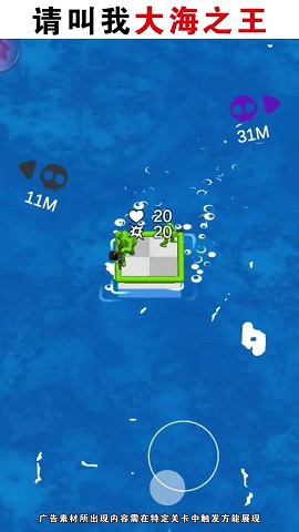 超英雄联盟游戏下载-超英雄联盟游戏安卓版下载v1.0.71