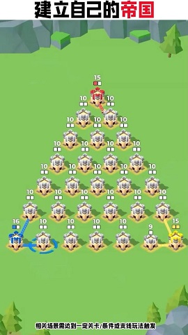 超英雄联盟游戏下载-超英雄联盟游戏安卓版下载v1.0.71