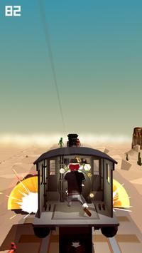 牛仔对战机器人游戏下载-牛仔对战机器人手机版下载v1.3