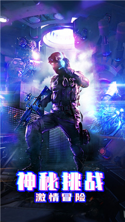 0ce073468d15048e89aa22a7e9f1a49396d9b6401