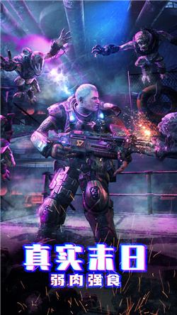 05e9f1ec545484a4384814d6029db849a870da77c