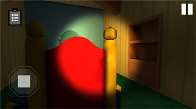 逃离蟹堡王免广告下载-逃离蟹堡王中文版下载v1.2