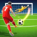 传奇之路足球经理人游戏下载-传奇之路足球经理人游戏官方版下载v1.2
