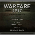 战地1917手机版下载-战地1917游戏下载v1.0.4.1