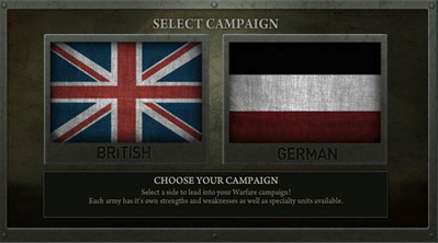 战地1917手机版下载-战地1917游戏下载v1.0.4.1