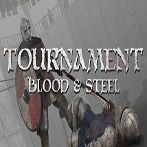 竞技场血与钢中文破解版下载-竞技场血与钢游戏下载v1.00