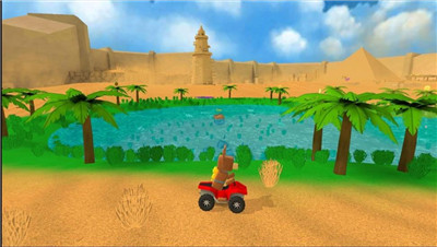 生存探险家游戏下载-生存探险家手机版下载v189.1.0.3018