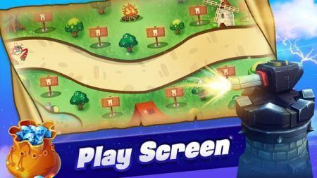 9221b02b-a379-4d89-83ec-f27afbc94787