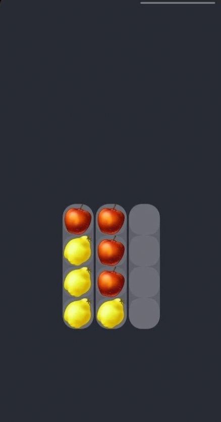 蔬菜拼图游戏下载-蔬菜拼图手机版下载v1.0