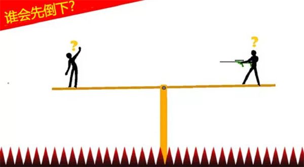 火柴人荣耀决战游戏官方版 下载-火柴人荣耀决战游戏最新版下载v1.0