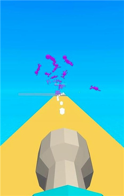 嗨开业啦游戏下载-嗨开业啦游戏安卓版下载v1.0.1