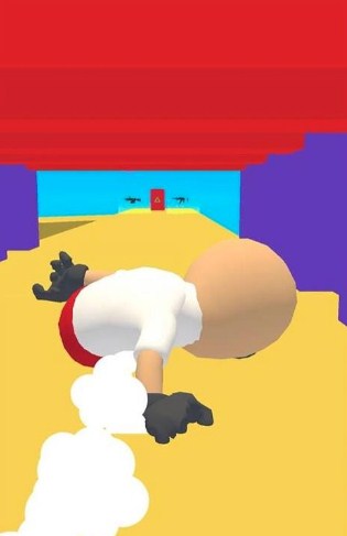 嗨开业啦游戏安卓版下载-嗨开业啦游戏最新版下载v1.0.1