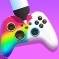手柄DIY安卓版