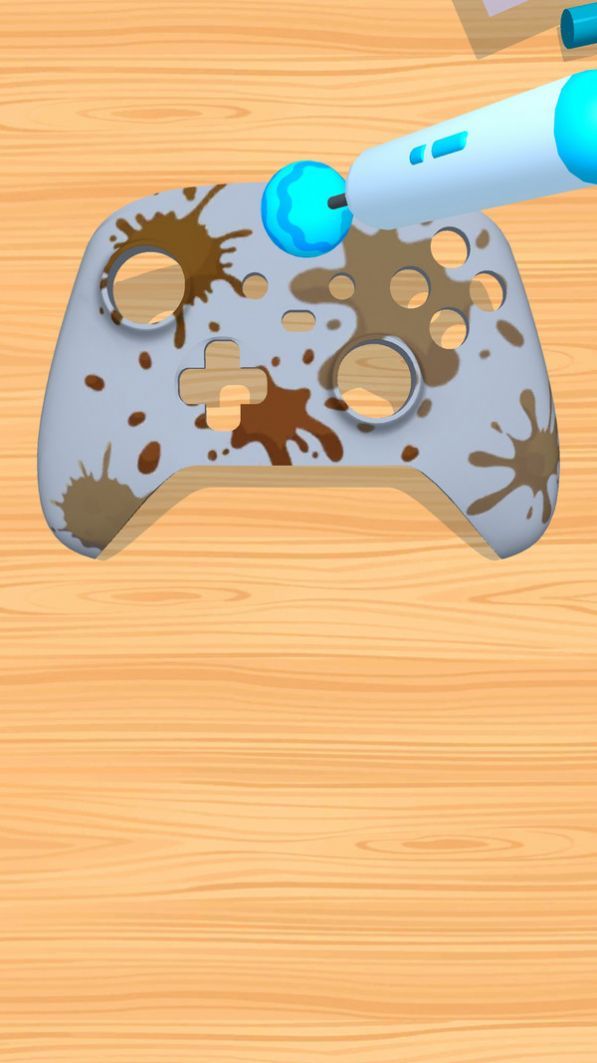 手柄DIY涂色游戏下载-手柄DIY安卓版下载v1.0.5.0
