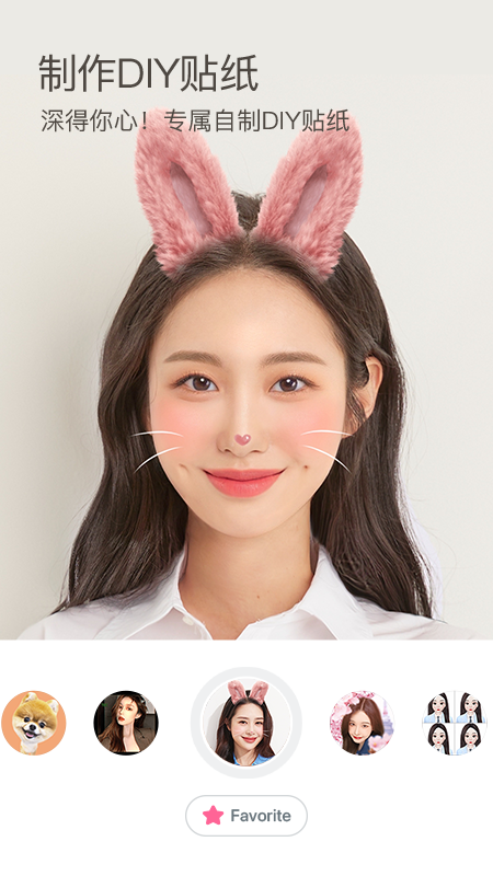 123_92d0b928f72a53d7f431e8de20e2a2b8