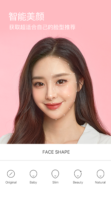 123_819049940ae7f11c52c10829254ea151