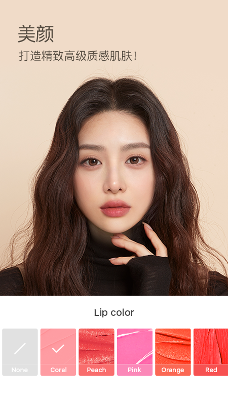 123_eafe83b856f171d9ed34729a9841fe45