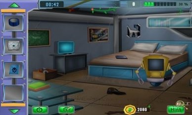 100个娱乐故事游戏安卓版