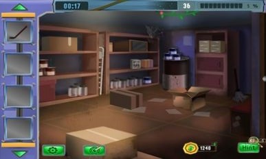 100个娱乐故事游戏安卓版